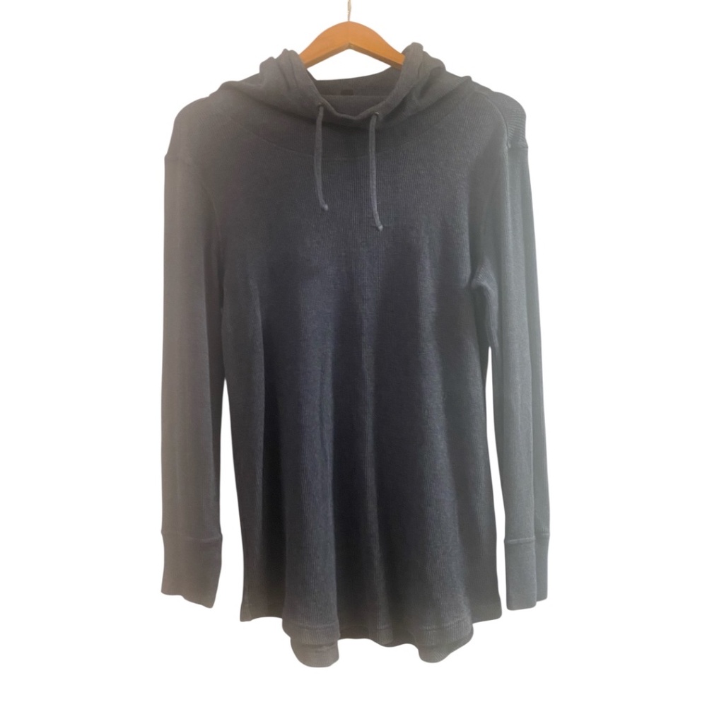 Patagonia Hoody